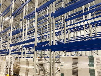 KESKO SENUKAI LATVIA - pallereoler 6